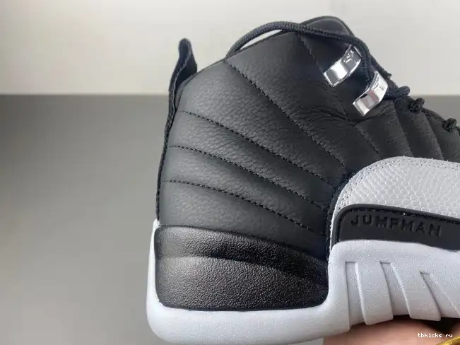 Reps TB Air CT8013-010 Jordan Barons 12 0516